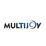 Mlutijoy